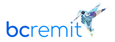 BCRemitLogo