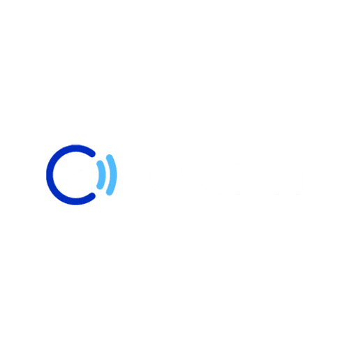 GCash Logo
